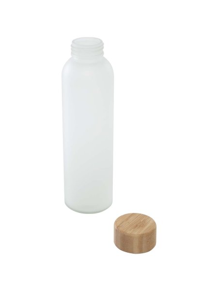 lume-500-ml-flasche-aus-mattiertem-kalknatronglas-mit-bambusdeckel-weiss-7.jpg