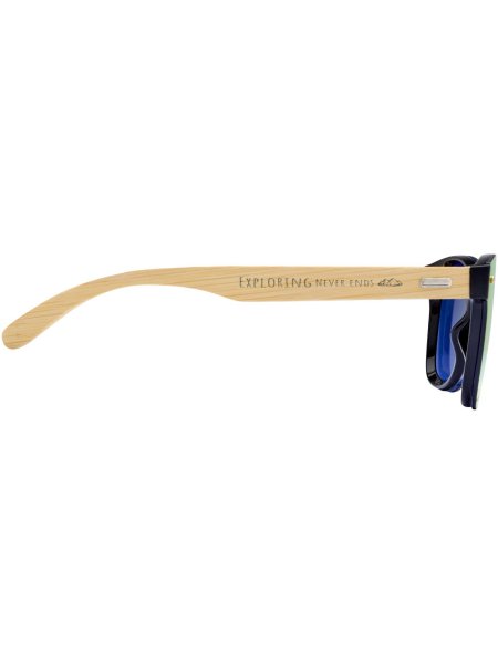 tan-sonnenbrille-mit-bambusbugeln-gelb-4.jpg