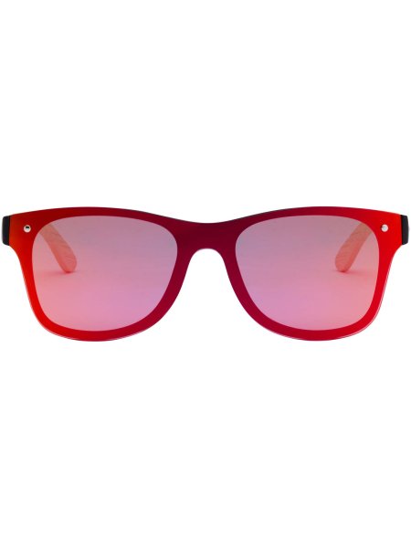 tan-sonnenbrille-mit-bambusbugeln-gelb-5.jpg