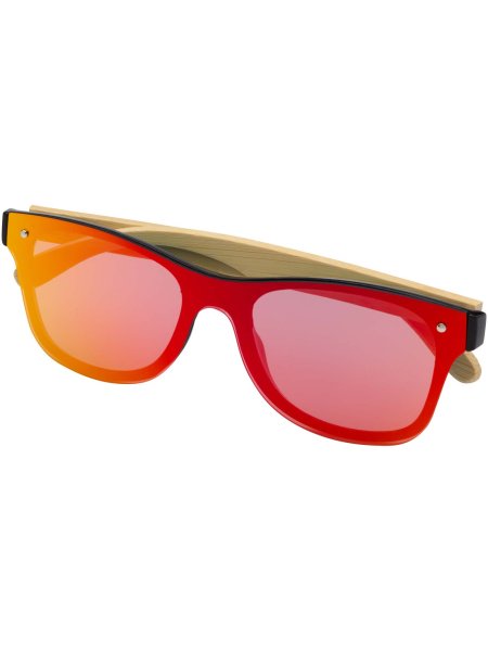 tan-sonnenbrille-mit-bambusbugeln-gelb-6.jpg