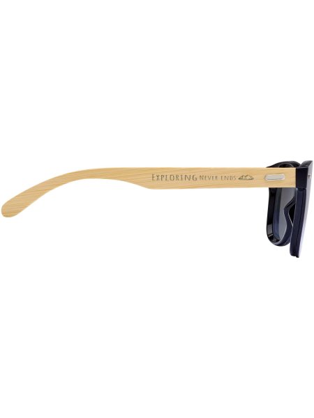 tan-sonnenbrille-mit-bambusbugeln-silber-7.jpg
