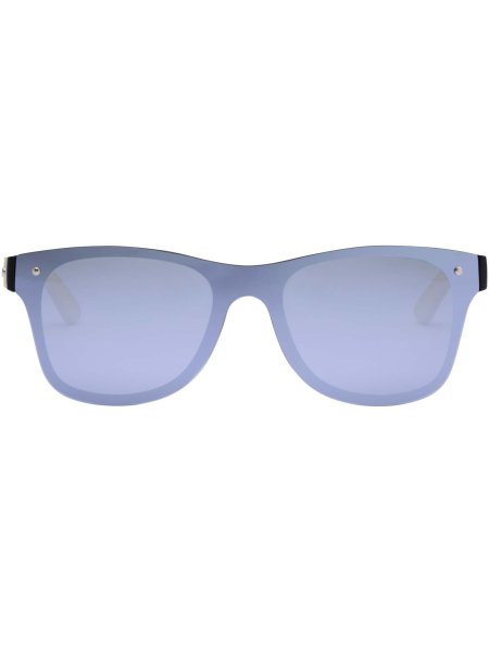 tan-sonnenbrille-mit-bambusbugeln-silber-8.jpg