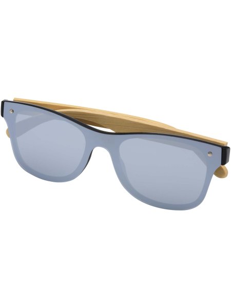tan-sonnenbrille-mit-bambusbugeln-silber-9.jpg