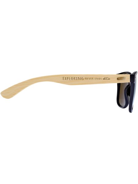 hue-sonnenbrille-mit-bambusbugeln-blaunatur-4.jpg