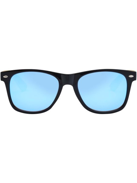 hue-sonnenbrille-mit-bambusbugeln-blaunatur-5.jpg
