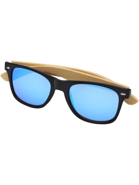 hue-sonnenbrille-mit-bambusbugeln-blaunatur-6.jpg
