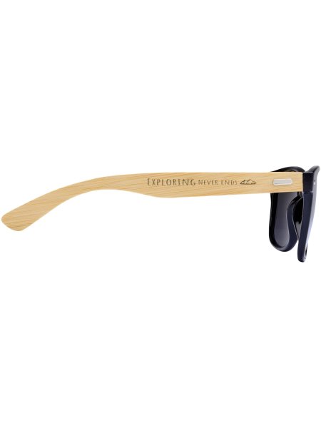 hue-sonnenbrille-mit-bambusbugeln-silber-7.jpg