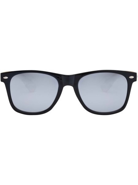 hue-sonnenbrille-mit-bambusbugeln-silber-8.jpg