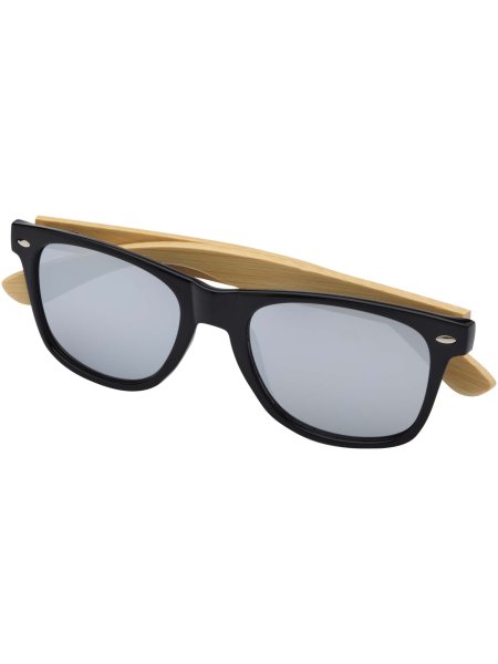 hue-sonnenbrille-mit-bambusbugeln-silber-9.jpg