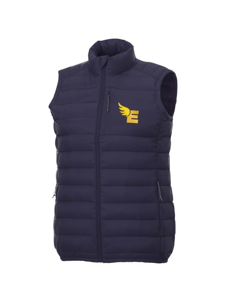 pallas-grs-recycelter-wattierter-bodywarmer-fur-damen-navy-6.jpg