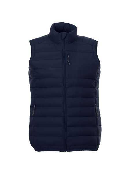 pallas-grs-recycelter-wattierter-bodywarmer-fur-damen-navy-7.jpg