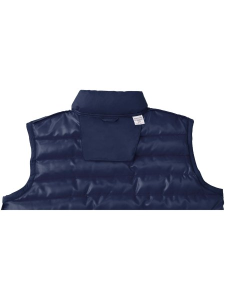pallas-grs-recycelter-wattierter-bodywarmer-fur-damen-navy-8.jpg
