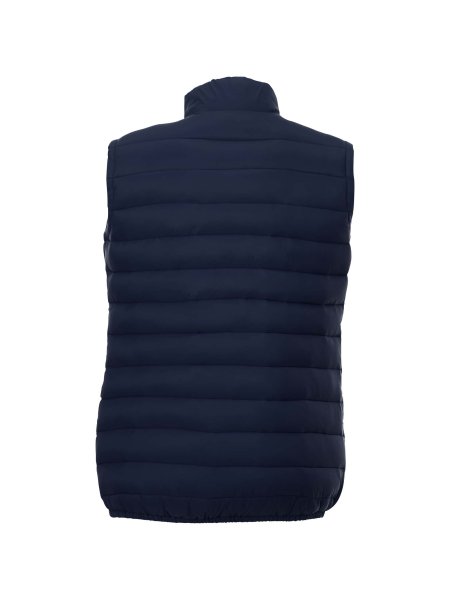 pallas-grs-recycelter-wattierter-bodywarmer-fur-damen-navy-9.jpg
