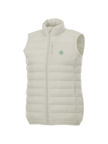 pallas-grs-recycelter-wattierter-bodywarmer-fur-damen-sandstone-22.jpg