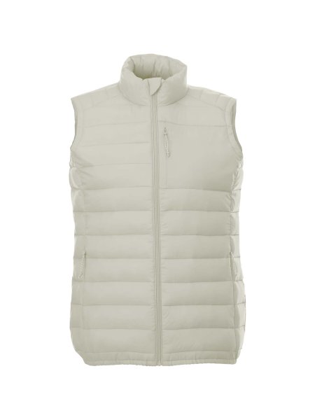 pallas-grs-recycelter-wattierter-bodywarmer-fur-damen-sandstone-23.jpg