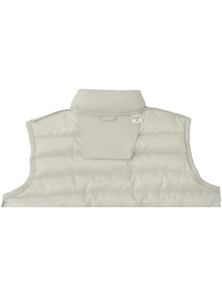 pallas-grs-recycelter-wattierter-bodywarmer-fur-damen-sandstone-24.jpg