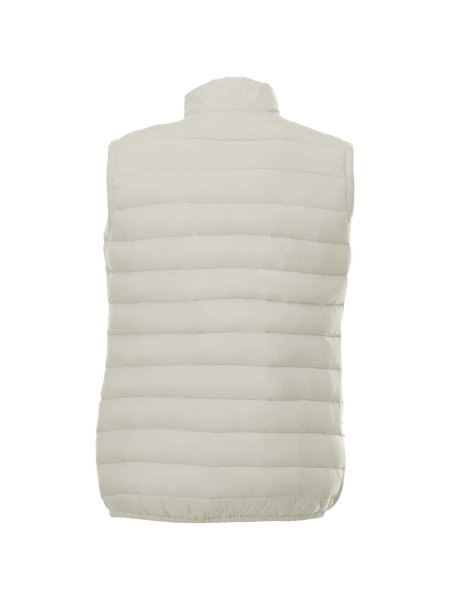 pallas-grs-recycelter-wattierter-bodywarmer-fur-damen-sandstone-25.jpg