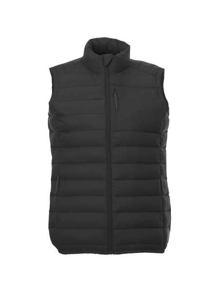 pallas-grs-recycelter-wattierter-bodywarmer-fur-damen-schwarz-17.jpg