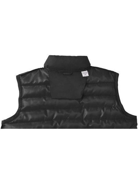 pallas-grs-recycelter-wattierter-bodywarmer-fur-damen-schwarz-18.jpg