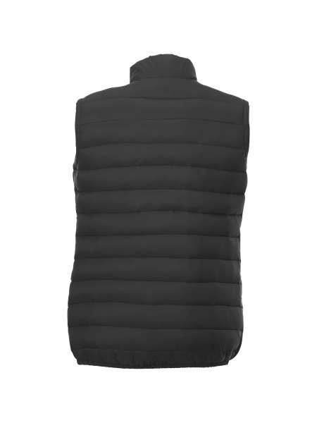 pallas-grs-recycelter-wattierter-bodywarmer-fur-damen-schwarz-19.jpg