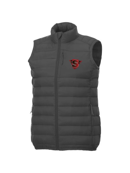 pallas-grs-recycelter-wattierter-bodywarmer-fur-damen-storm-grey-12.jpg