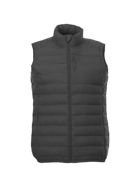 pallas-grs-recycelter-wattierter-bodywarmer-fur-damen-storm-grey-13.jpg