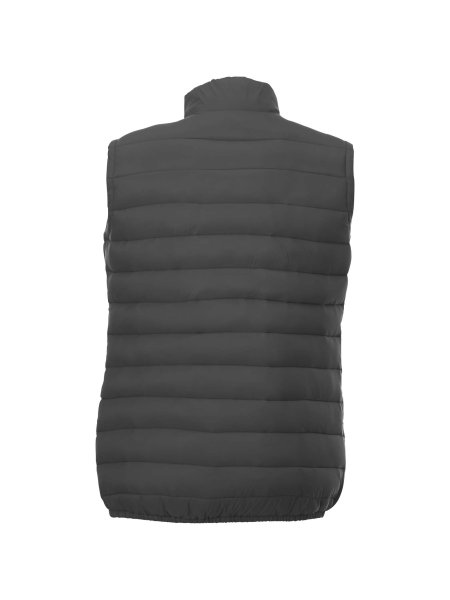 pallas-grs-recycelter-wattierter-bodywarmer-fur-damen-storm-grey-14.jpg