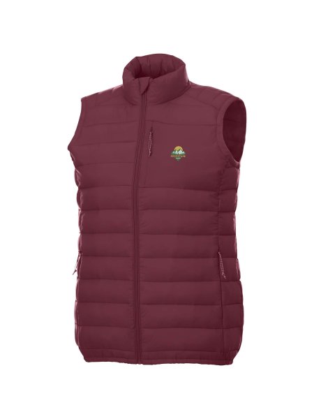 pallas-grs-recycelter-wattierter-bodywarmer-fur-damen-tiefes-burgunderrot-26.jpg