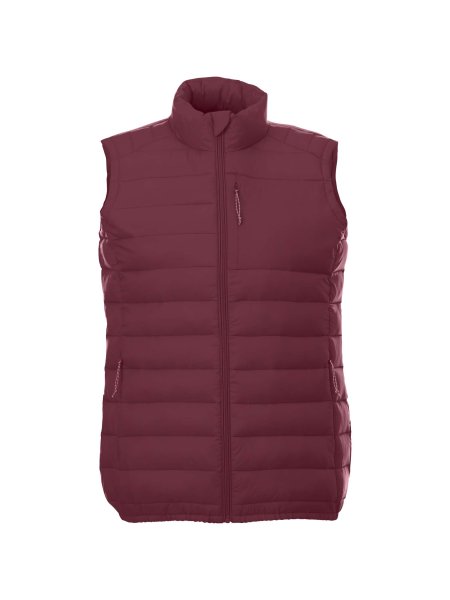 pallas-grs-recycelter-wattierter-bodywarmer-fur-damen-tiefes-burgunderrot-27.jpg