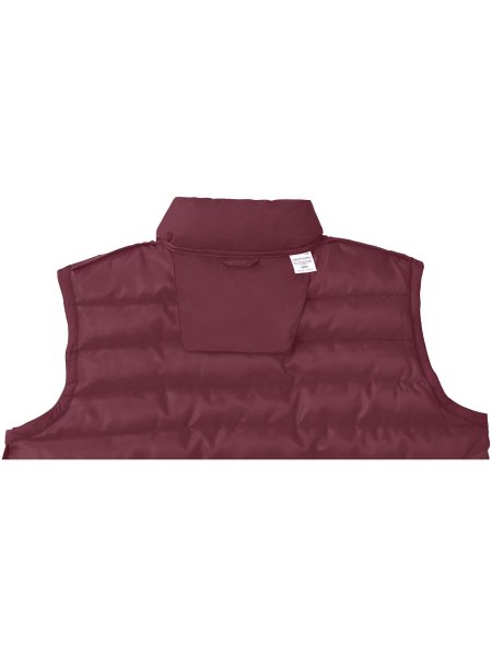 pallas-grs-recycelter-wattierter-bodywarmer-fur-damen-tiefes-burgunderrot-28.jpg