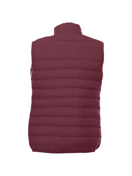 pallas-grs-recycelter-wattierter-bodywarmer-fur-damen-tiefes-burgunderrot-29.jpg