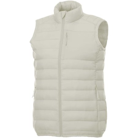 pallas-recycelter-wattierter-bodywarmer-fur-damen-sandstone.jpg