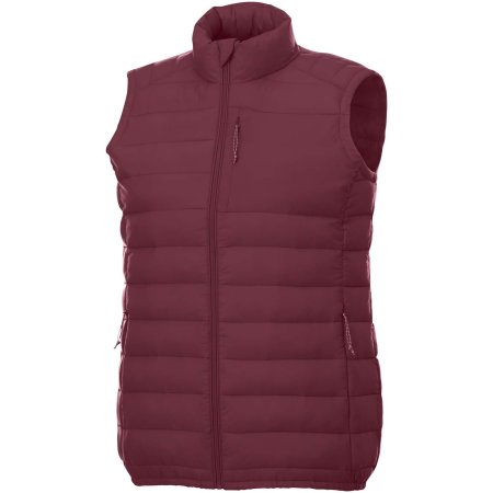 pallas-recycelter-wattierter-bodywarmer-fur-damen-tiefes-burgunderrot.jpg