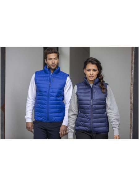 pallas-grs-recycelter-wattierter-bodywarmer-fur-herren-navy-4.jpg