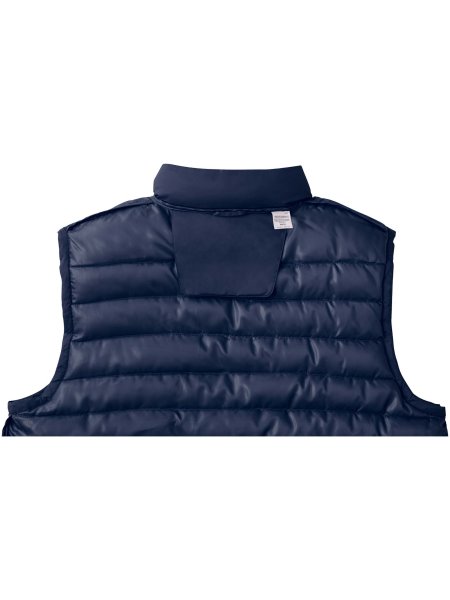 pallas-grs-recycelter-wattierter-bodywarmer-fur-herren-navy-8.jpg