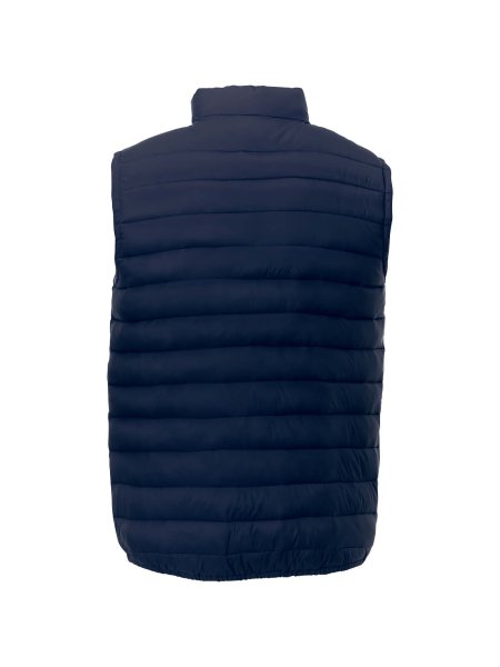 pallas-grs-recycelter-wattierter-bodywarmer-fur-herren-navy-9.jpg