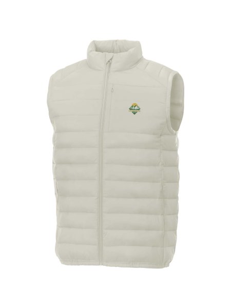 pallas-grs-recycelter-wattierter-bodywarmer-fur-herren-sandstone-24.jpg