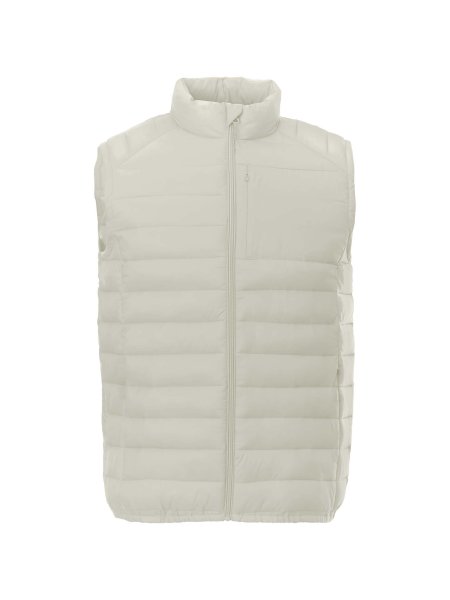 pallas-grs-recycelter-wattierter-bodywarmer-fur-herren-sandstone-25.jpg