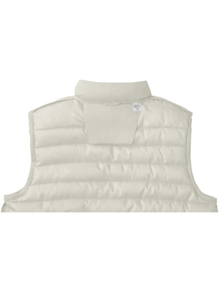 pallas-grs-recycelter-wattierter-bodywarmer-fur-herren-sandstone-26.jpg