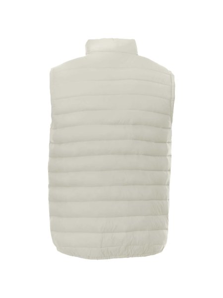 pallas-grs-recycelter-wattierter-bodywarmer-fur-herren-sandstone-27.jpg