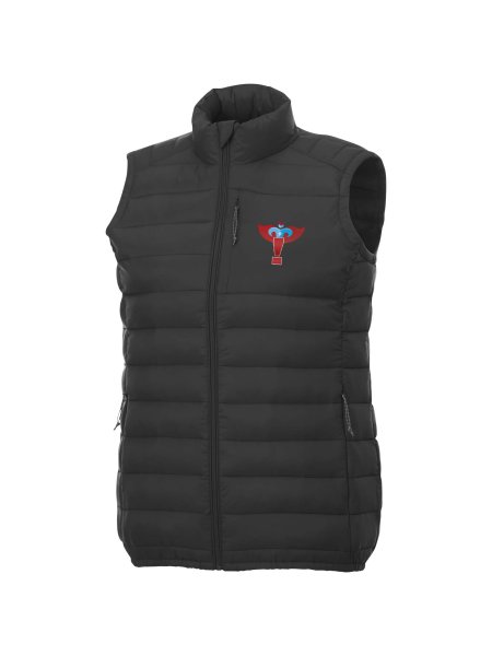 pallas-grs-recycelter-wattierter-bodywarmer-fur-herren-schwarz-18.jpg