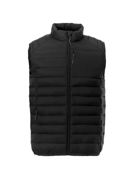 pallas-grs-recycelter-wattierter-bodywarmer-fur-herren-schwarz-19.jpg