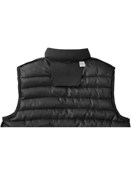 pallas-grs-recycelter-wattierter-bodywarmer-fur-herren-schwarz-20.jpg
