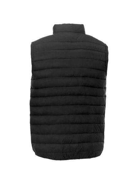 pallas-grs-recycelter-wattierter-bodywarmer-fur-herren-schwarz-21.jpg