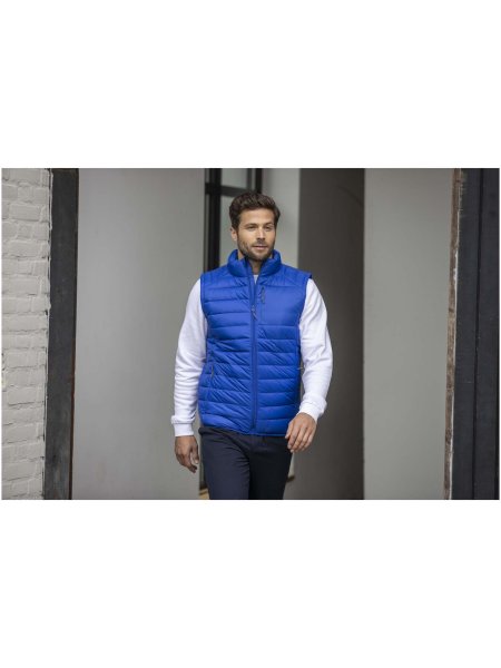 pallas-grs-recycelter-wattierter-bodywarmer-fur-herren-storm-grey-11.jpg