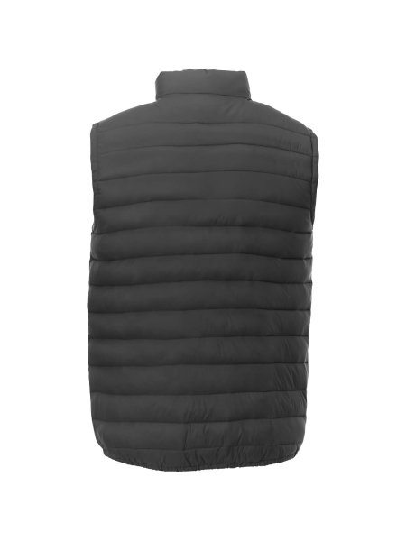 pallas-grs-recycelter-wattierter-bodywarmer-fur-herren-storm-grey-15.jpg