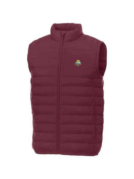 pallas-grs-recycelter-wattierter-bodywarmer-fur-herren-tiefes-burgunderrot-28.jpg