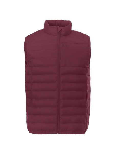 pallas-grs-recycelter-wattierter-bodywarmer-fur-herren-tiefes-burgunderrot-29.jpg
