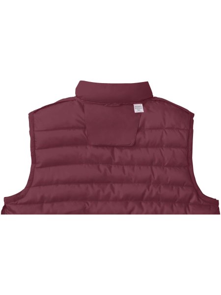 pallas-grs-recycelter-wattierter-bodywarmer-fur-herren-tiefes-burgunderrot-30.jpg