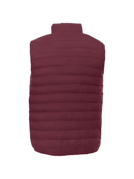 pallas-grs-recycelter-wattierter-bodywarmer-fur-herren-tiefes-burgunderrot-31.jpg